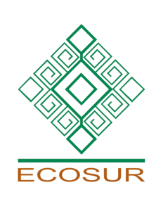 El Colegio de la Frontera Sur (México)