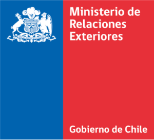 Ministerio de Relaciones Exteriores (MINREL)