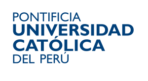 Pontificia Universidad Católica de Perú