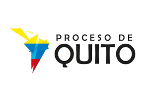 Proceso de Quito 2023