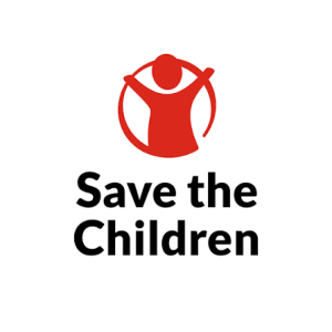 Save The Children Perú