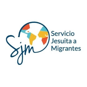 Servicio Jesuita a Migrantes