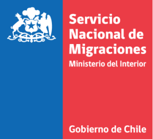 Dirección Metropolitana del Servicio Nacional de Migraciones (SERMIG)