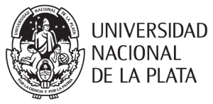 Universidad de La Plata