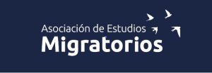 Asociación Chilena de Estudios Migratorios
