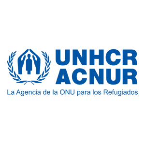 Alto Comisionado de las Naciones Unidas para las Migraciones (ACNUR)