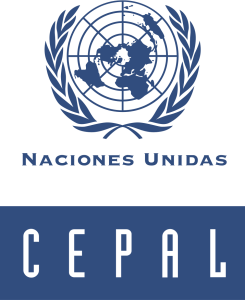 Comisión Económica para América Latina y el Caribe (CEPAL)