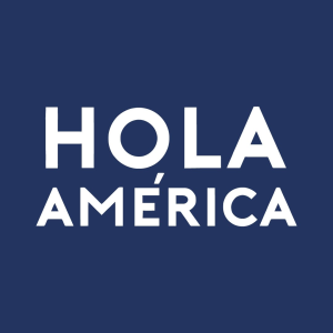 Hola América