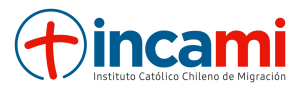 Instituto Católico Chileno de Migración (INCAMI)
