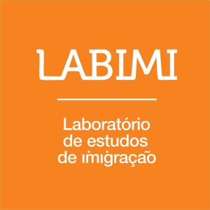 Laboratorio de Estudios de Migración – Universidad del Estado de Río de Janeiro