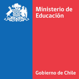 División de Educación General del Ministerio de Educación (MINEDUC)
