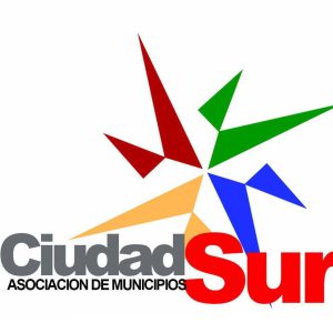 Asociación de Municipios Ciudad Sur