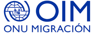 Organización Internacional para las Migraciones (OIM)