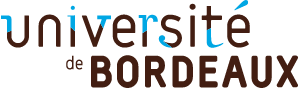 Universidad de Burdeos