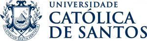 Universidad de Santos de Brasil