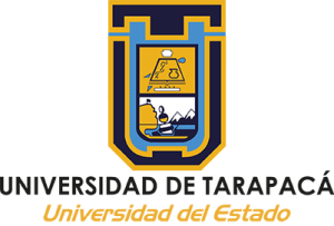 Convocatoria – XXIX Jornadas de Estudios Migratorios de Chile · Migraciones y construcción de fronteras · perspectivas históricas y actuales