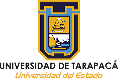 Convocatoria – XXIX Jornadas de Estudios Migratorios de Chile · Migraciones y construcción de fronteras · perspectivas históricas y actuales