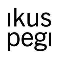 Cátedra Ikuspegi de Migraciones y Convivencia
