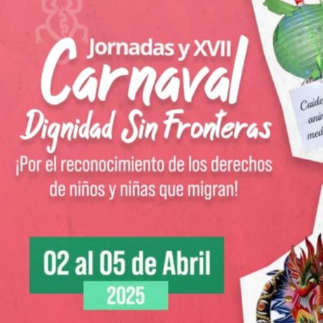 Profesora Mónica Díaz lidera proyecto VIME · Culturas, Convivencia Intercultural y Memoria Colectiva