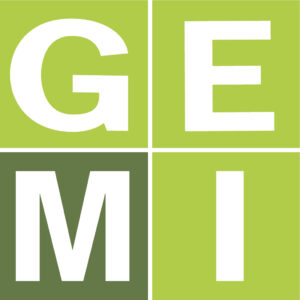 Grupo de Estudios sobre Migraciones Internacionales (UCM)
