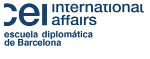 CEI International Affairs