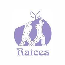 ONG Raíces