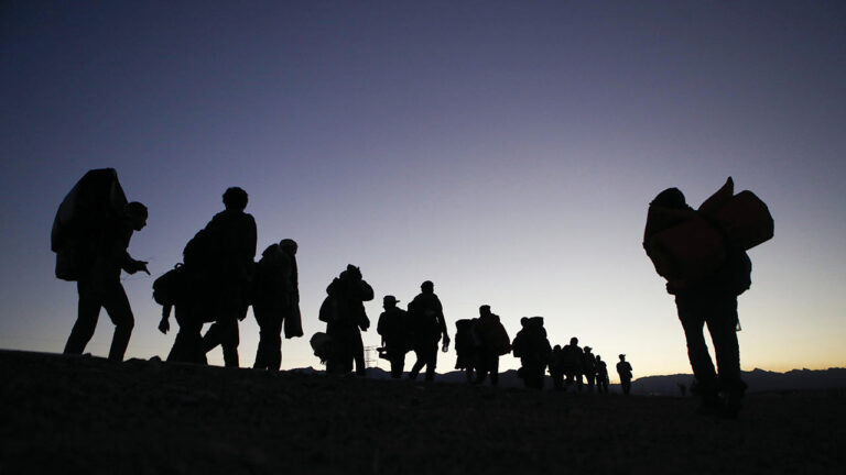 Mario Tama | Getty Images